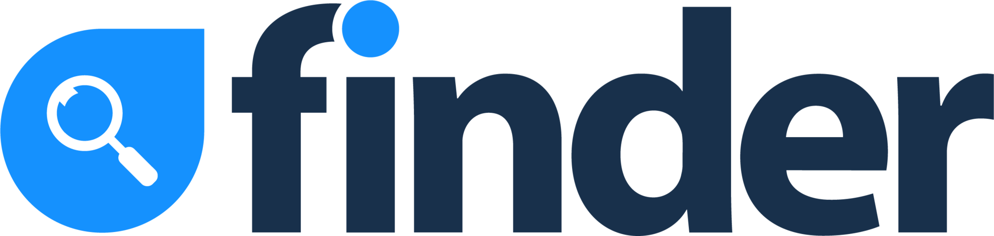 Finder
