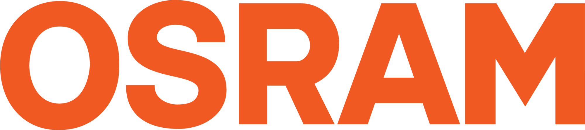Osram