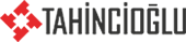 Tahincioğlu